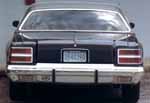 79 Dodge Magnum