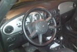 05 Chrysler PT Cruiser GT Convertible