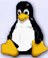 Linux