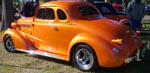 38 Chevy Coupe