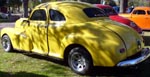 47 Chevy Coupe