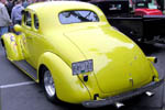 38 Chevy Coupe