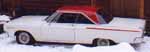 65 Dodge Coronet 440 2dr Hardtop