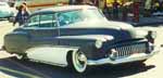 50 Buick 2dr Hardtop