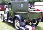 28 Ford Model A Pickup