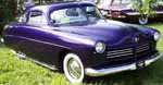 48 Hudson Coupe