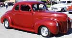 40 Ford Deluxe Coupe