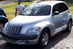 01 PT Cruiser