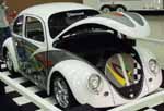 67 VW Beetle