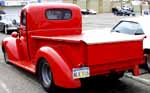 40 Chevy Pickup