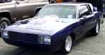 79 Oldsmobile Cutlass Coupe