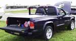 00 Dodge Dakota Pickup