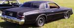 79 Dodge Magnum SE