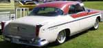 55 Chrysler New Yorker 2dr Hardtop