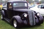 37 Dodge Pickup