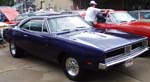 69 Dodge Charger 2dr Hardtop