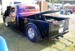 49 Dodge Pro Street Pickup