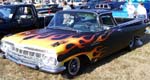 59 Chevy El Camino