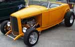 32 Ford Hiboy Roadster