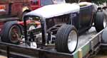 32 Ford Hiboy Roadster