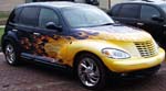 01 Chrysler PT Cruiser