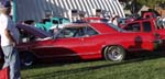 65 Buick Riviera 2dr Hardtop