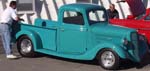 35 Ford Pickup