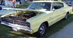 66 Dodge Charger Hemi 2dr Hardtop