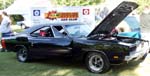 69 Dodge Charger Hemi 2dr Hardtop