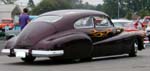 48 Buick 2dr Sedantte