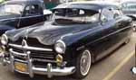 48 Hudson 4dr Sedan