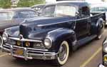 46 Hudson Truck