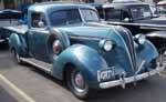 37 Terraplane Pickup