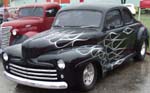 47 Ford Coupe