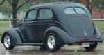 37 Ford Tudor Sedan