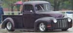 47 Ford Pickup