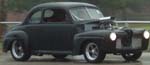 47 Ford Coupe