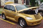 02 Chrysler PT Dream Cruiser