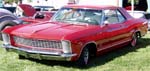 65 Buick Riviera 2dr Hardtop