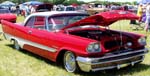 57 DeSoto 2dr Hardtop