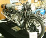 30 Brough Sup