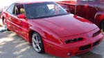 96 Pontiac Grand Prix Coupe