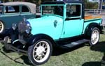 29 Ford Model A Pickup