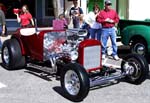 31 Bantam Hiboy Roadster