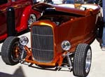 32 Ford Hiboy Roadster