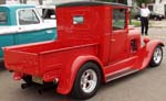 28 Ford Model A Pickup