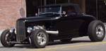 29 Ford Model A Hiboy Roadster