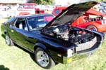 69 AMC AMX Coupe