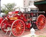 02 Metropolitan Steam Pumper