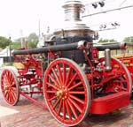 02 Metropolitan Steam Pumper